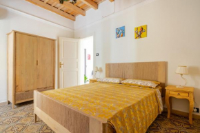 Sogno di una notte d'estate Trapani